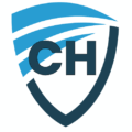 CREST HIRING